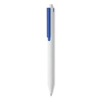 PENNA IN ABS RICICLATO
